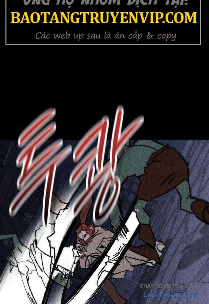 Vua Hiệp Sĩ Tóc Đen Chap 3 - Next Chap 2