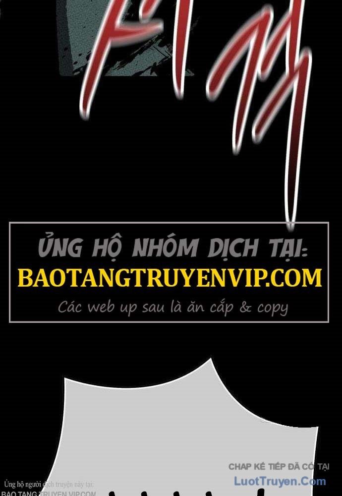 Vua Hiệp Sĩ Tóc Đen Chap 3 - Next Chap 2