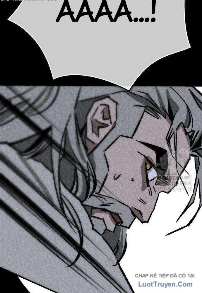 Vua Hiệp Sĩ Tóc Đen Chap 3 - Next Chap 2