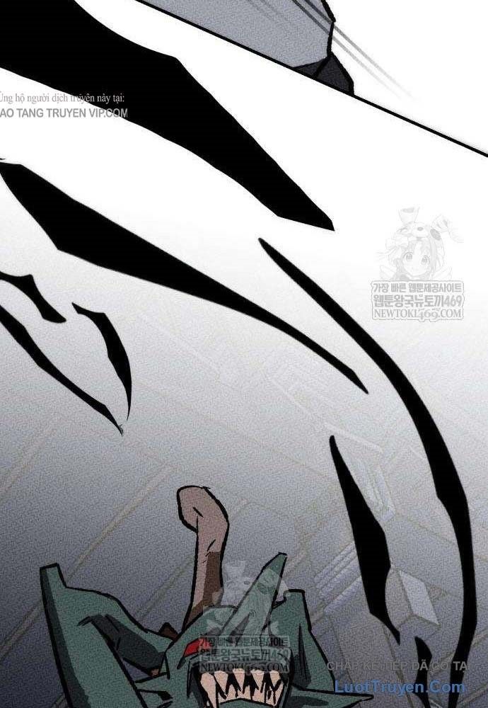 Vua Hiệp Sĩ Tóc Đen Chap 3 - Next Chap 2