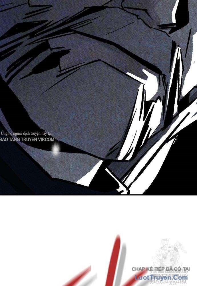 Vua Hiệp Sĩ Tóc Đen Chap 3 - Next Chap 2