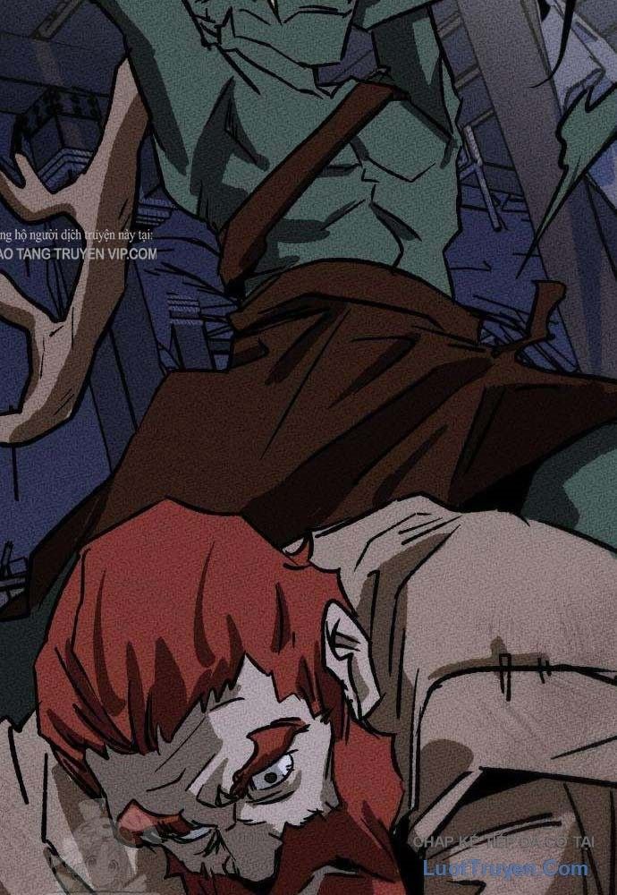 Vua Hiệp Sĩ Tóc Đen Chap 3 - Next Chap 2