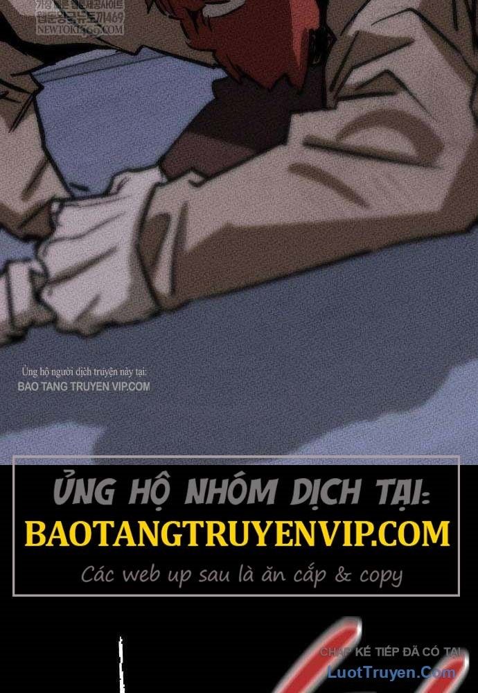Vua Hiệp Sĩ Tóc Đen Chap 3 - Next Chap 2