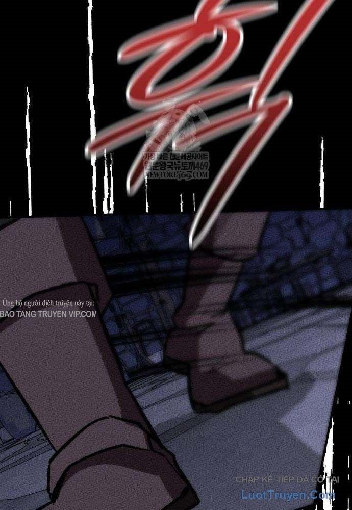Vua Hiệp Sĩ Tóc Đen Chap 3 - Next Chap 2