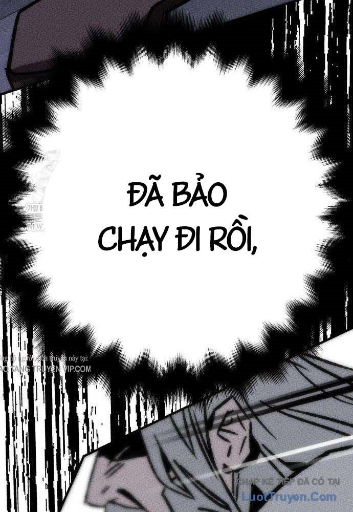 Vua Hiệp Sĩ Tóc Đen Chap 3 - Next Chap 2