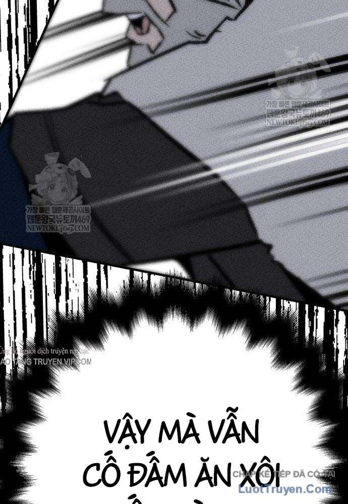 Vua Hiệp Sĩ Tóc Đen Chap 3 - Next Chap 2