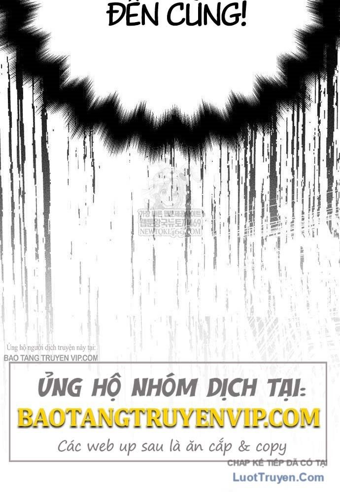 Vua Hiệp Sĩ Tóc Đen Chap 3 - Next Chap 2