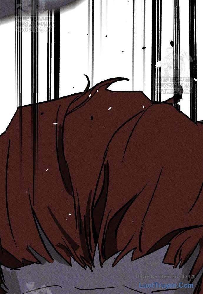 Vua Hiệp Sĩ Tóc Đen Chap 3 - Next Chap 2