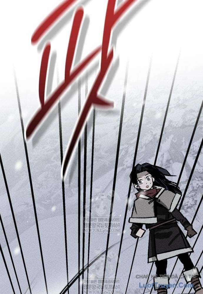 Vua Hiệp Sĩ Tóc Đen Chap 3 - Next Chap 2