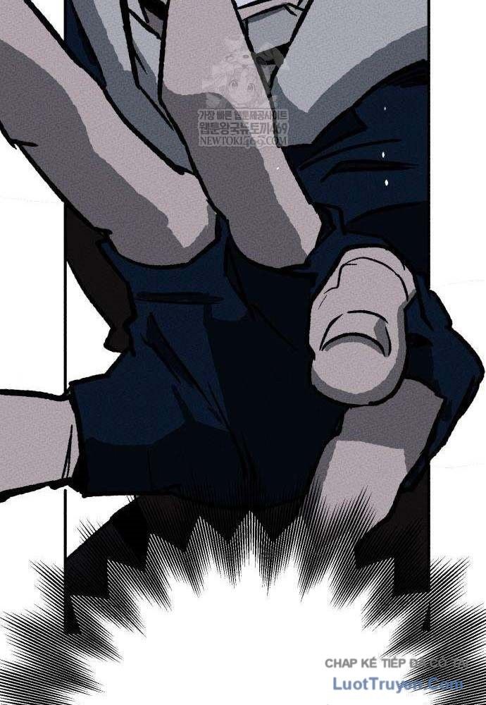 Vua Hiệp Sĩ Tóc Đen Chap 3 - Next Chap 2