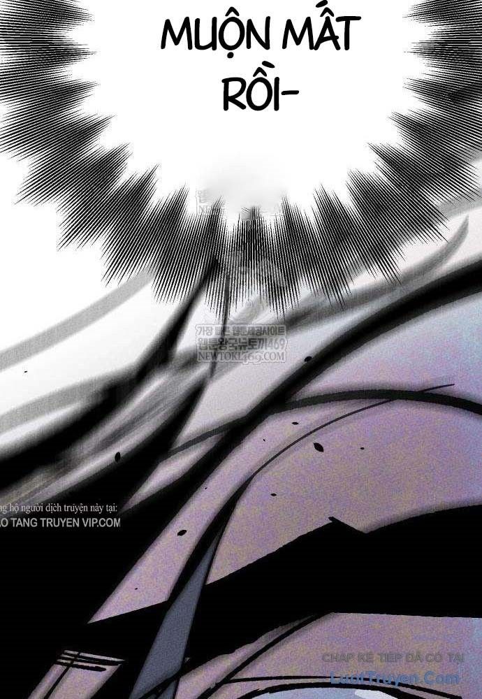 Vua Hiệp Sĩ Tóc Đen Chap 3 - Next Chap 2