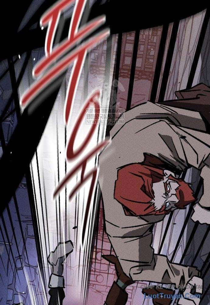 Vua Hiệp Sĩ Tóc Đen Chap 3 - Next Chap 2