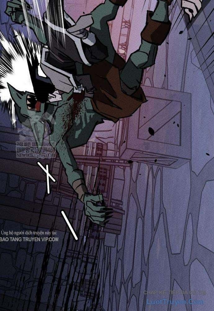 Vua Hiệp Sĩ Tóc Đen Chap 3 - Next Chap 2