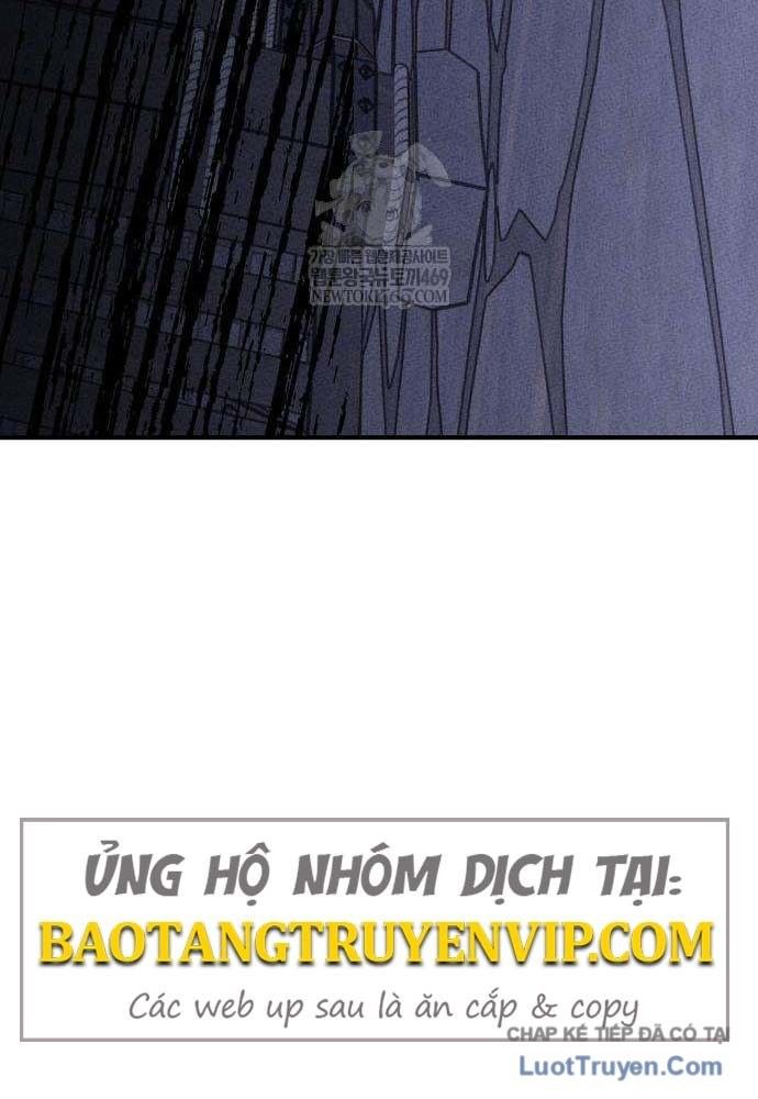 Vua Hiệp Sĩ Tóc Đen Chap 3 - Next Chap 2