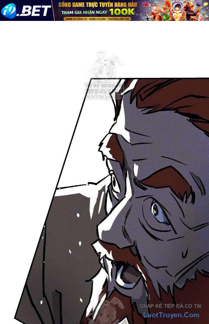 Vua Hiệp Sĩ Tóc Đen Chap 3 - Next Chap 2