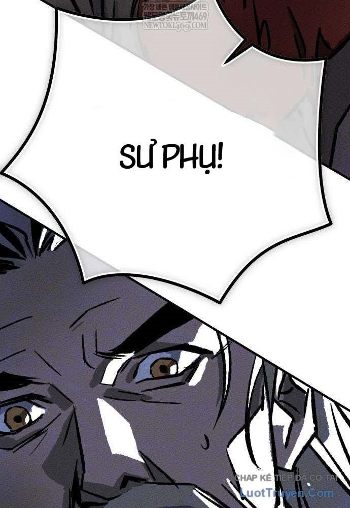 Vua Hiệp Sĩ Tóc Đen Chap 3 - Next Chap 2