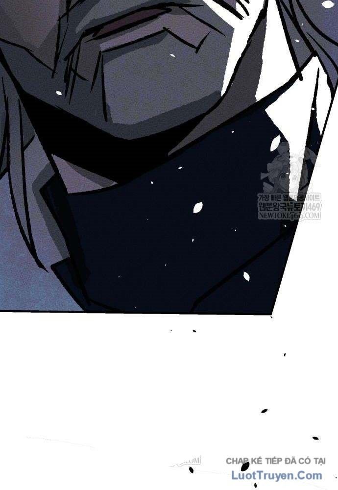 Vua Hiệp Sĩ Tóc Đen Chap 3 - Next Chap 2