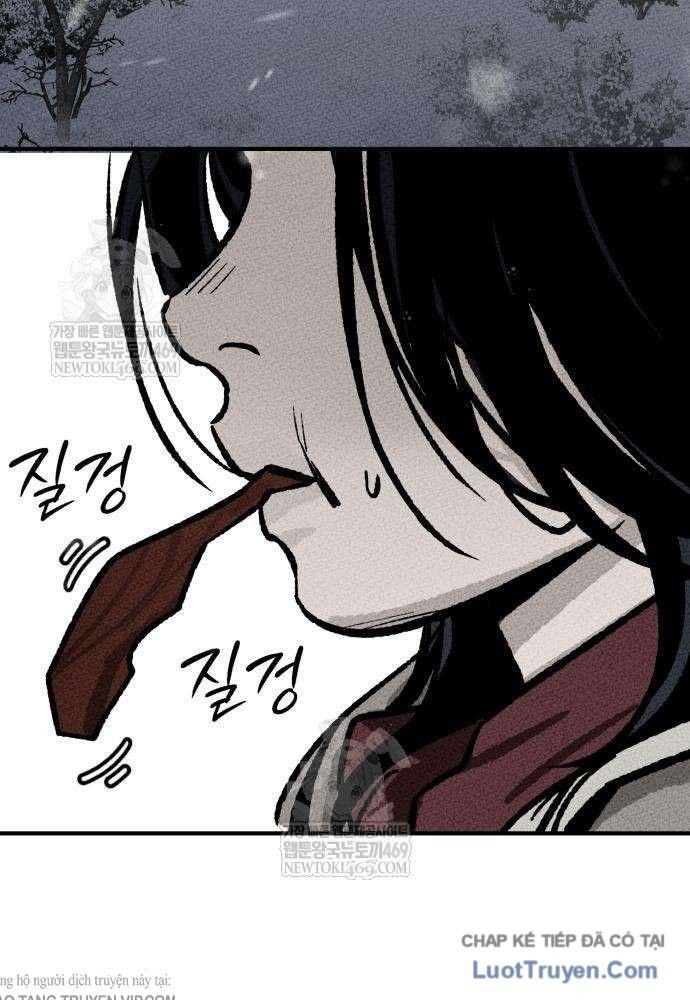 Vua Hiệp Sĩ Tóc Đen Chap 3 - Next Chap 2