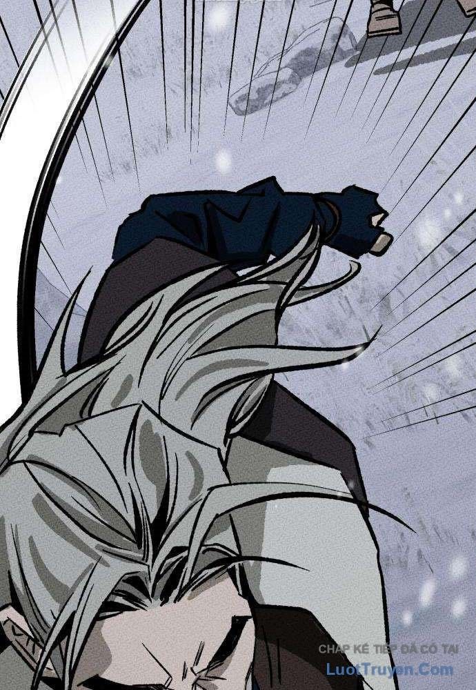 Vua Hiệp Sĩ Tóc Đen Chap 3 - Next Chap 2