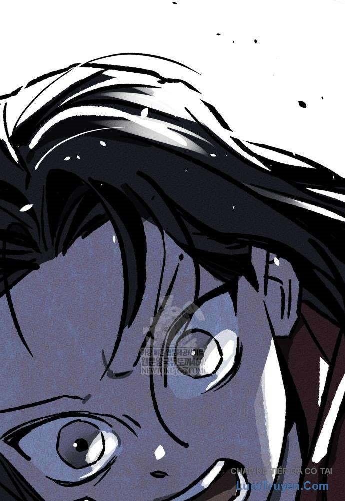 Vua Hiệp Sĩ Tóc Đen Chap 3 - Next Chap 2