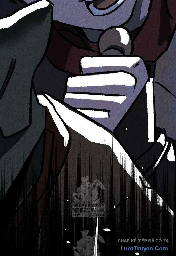 Vua Hiệp Sĩ Tóc Đen Chap 3 - Next Chap 2