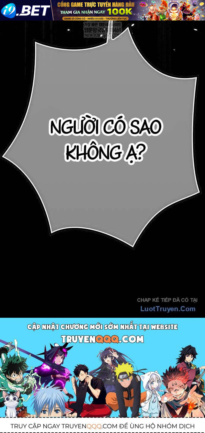 Vua Hiệp Sĩ Tóc Đen Chap 3 - Next Chap 2
