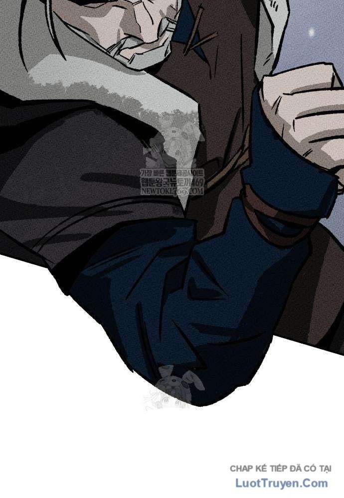 Vua Hiệp Sĩ Tóc Đen Chap 3 - Next Chap 2