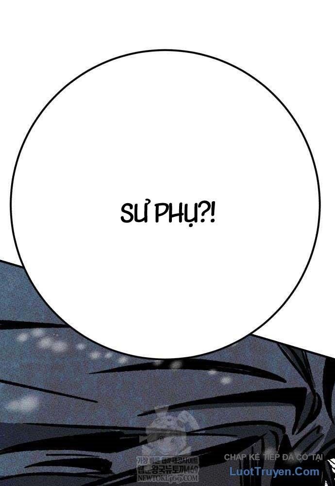 Vua Hiệp Sĩ Tóc Đen Chap 3 - Next Chap 2