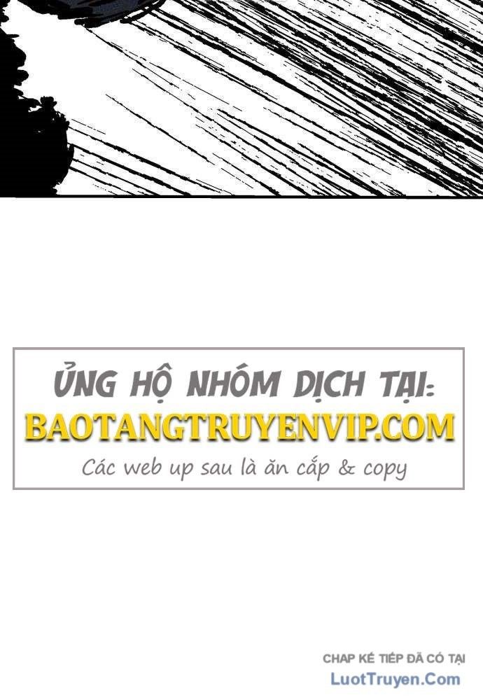 Vua Hiệp Sĩ Tóc Đen Chap 3 - Next Chap 2