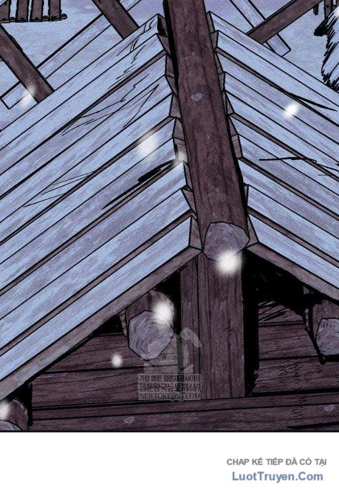 Vua Hiệp Sĩ Tóc Đen Chap 3 - Next Chap 2