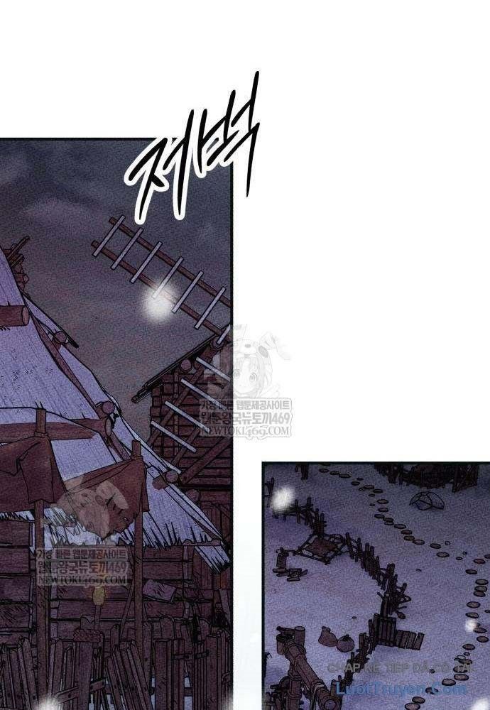 Vua Hiệp Sĩ Tóc Đen Chap 3 - Next Chap 2