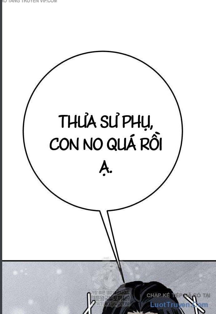 Vua Hiệp Sĩ Tóc Đen Chap 3 - Next Chap 2