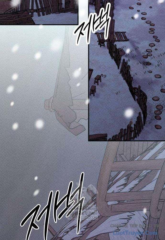 Vua Hiệp Sĩ Tóc Đen Chap 3 - Next Chap 2