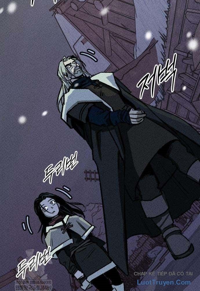 Vua Hiệp Sĩ Tóc Đen Chap 3 - Next Chap 2