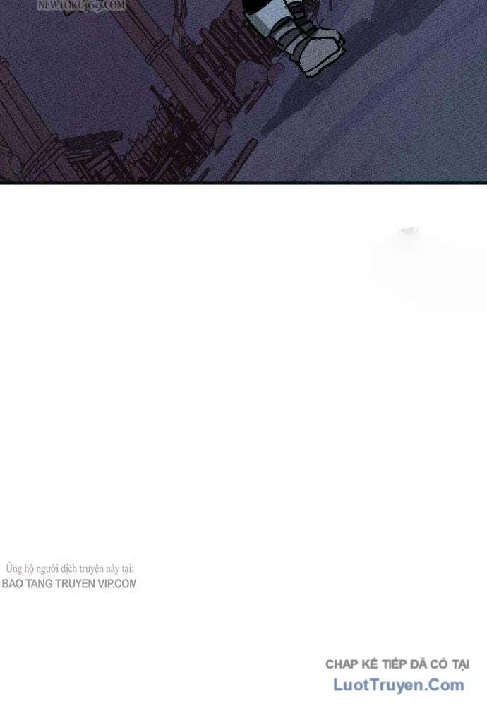 Vua Hiệp Sĩ Tóc Đen Chap 3 - Next Chap 2