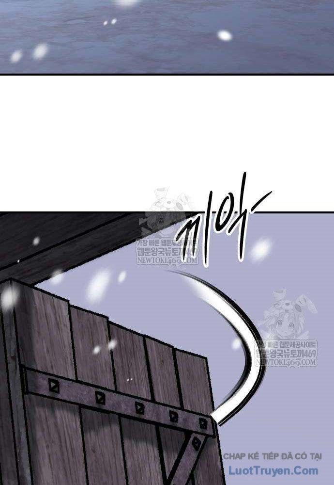 Vua Hiệp Sĩ Tóc Đen Chap 3 - Next Chap 2