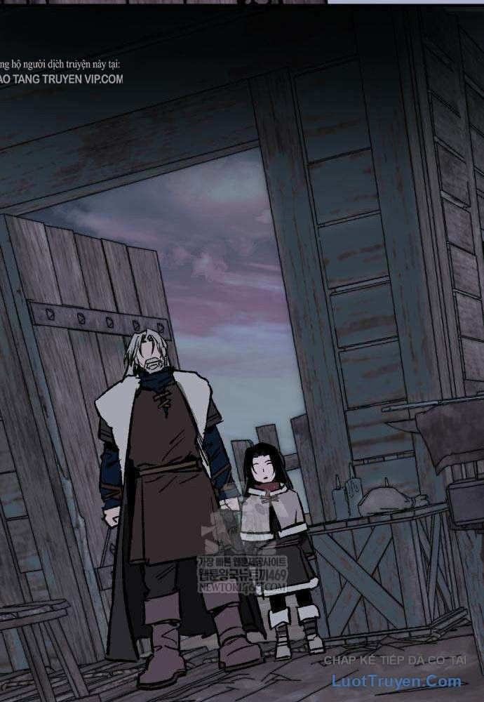 Vua Hiệp Sĩ Tóc Đen Chap 3 - Next Chap 2
