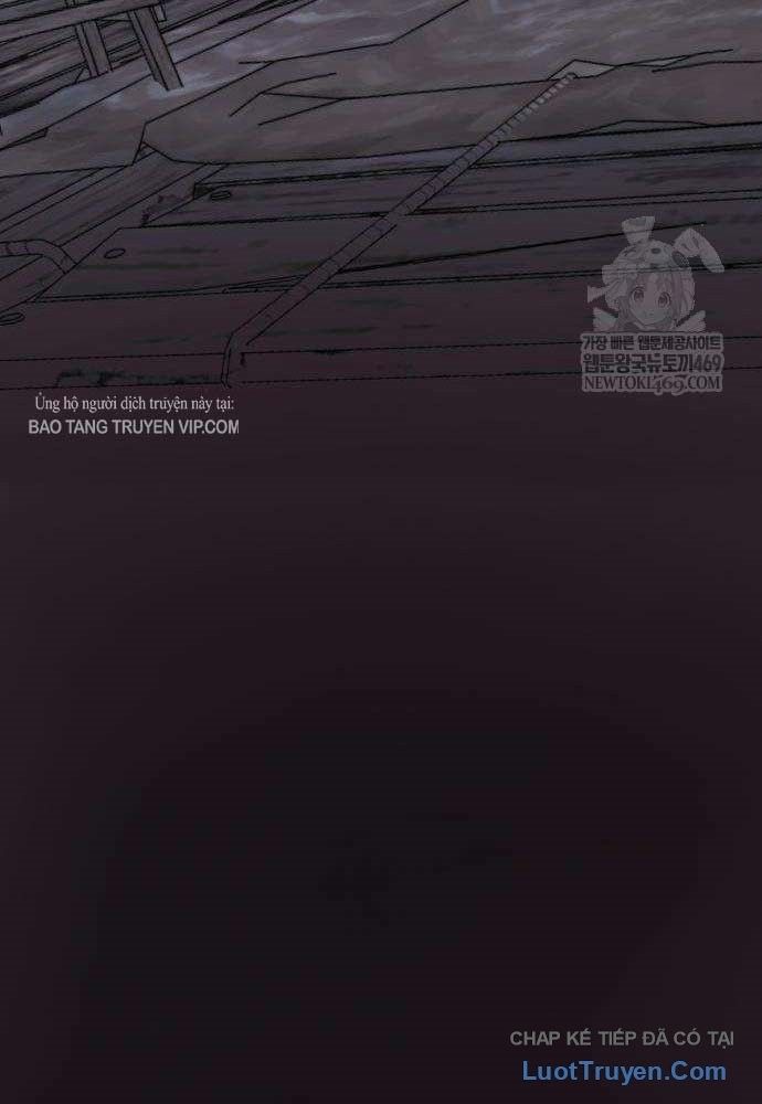 Vua Hiệp Sĩ Tóc Đen Chap 3 - Next Chap 2