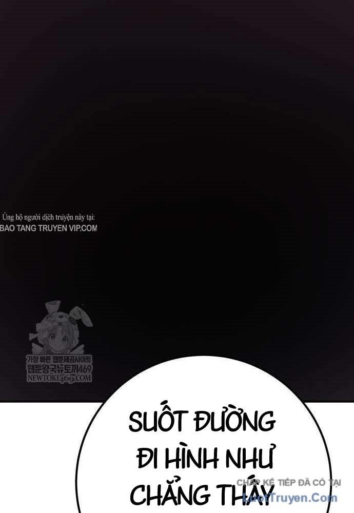 Vua Hiệp Sĩ Tóc Đen Chap 3 - Next Chap 2