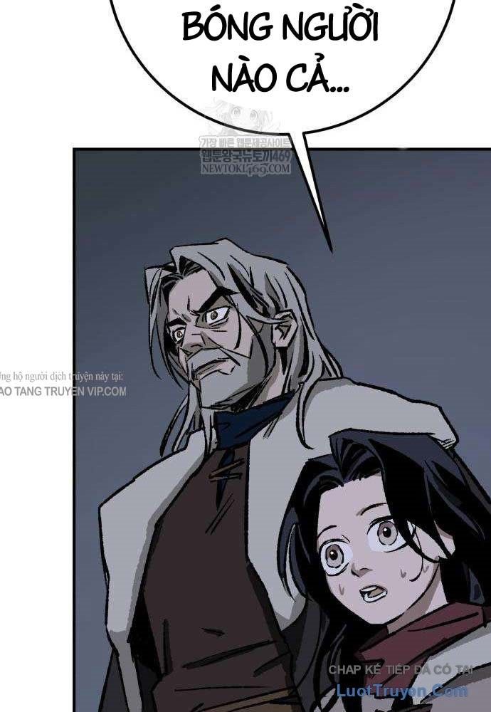 Vua Hiệp Sĩ Tóc Đen Chap 3 - Next Chap 2