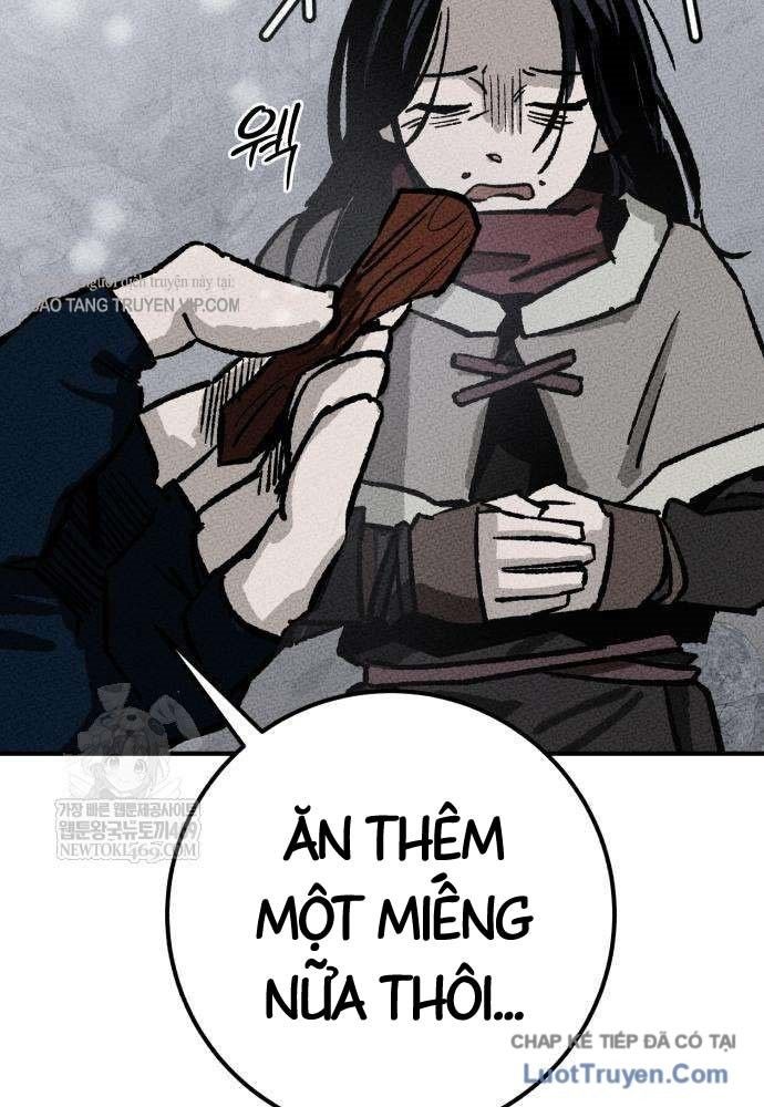 Vua Hiệp Sĩ Tóc Đen Chap 3 - Next Chap 2