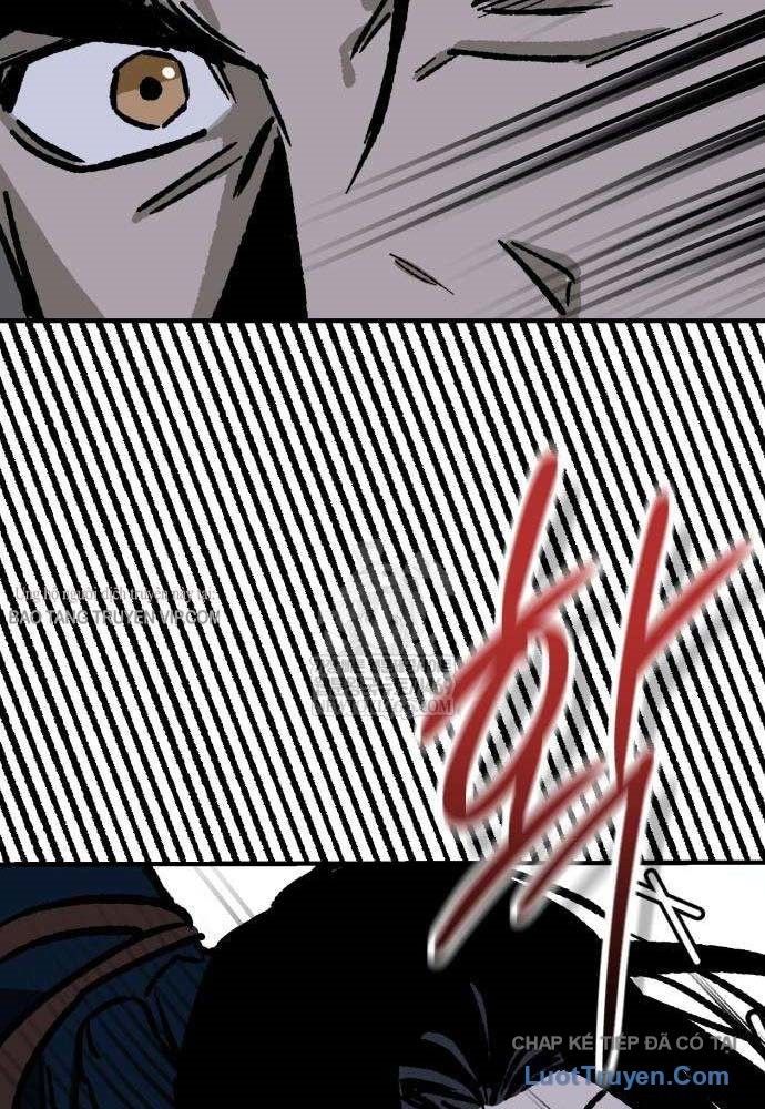 Vua Hiệp Sĩ Tóc Đen Chap 3 - Next Chap 2