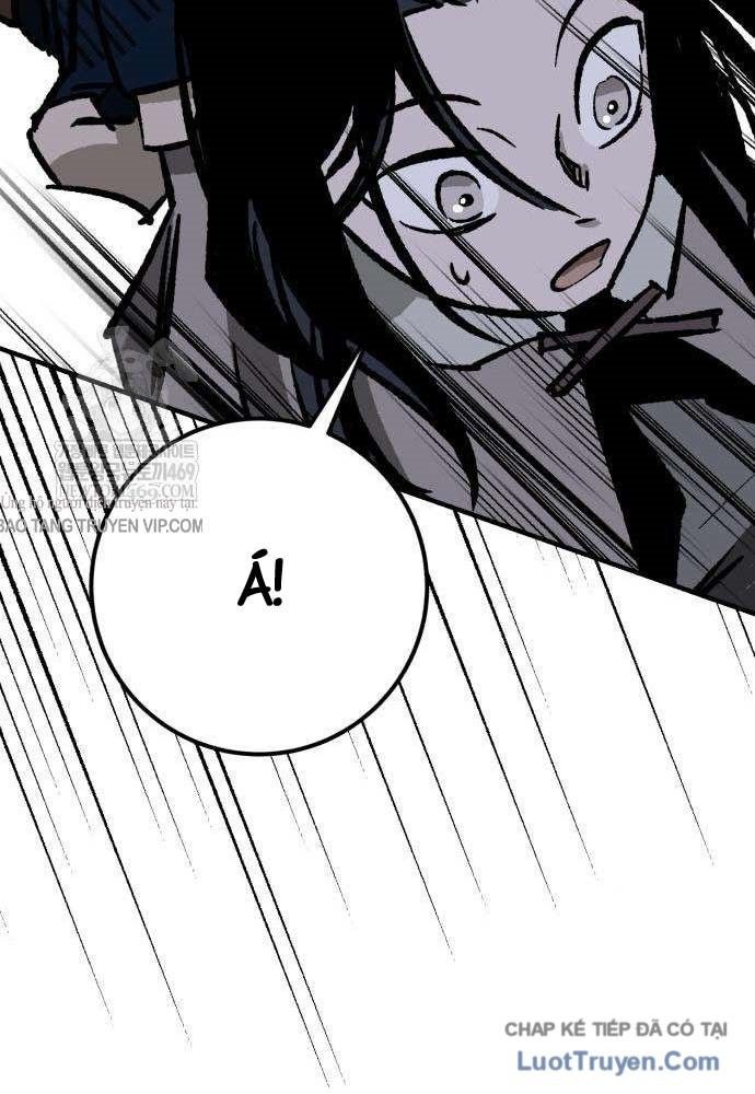 Vua Hiệp Sĩ Tóc Đen Chap 3 - Next Chap 2
