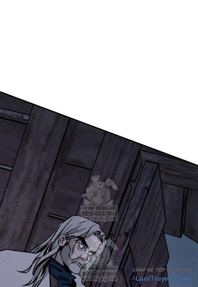 Vua Hiệp Sĩ Tóc Đen Chap 3 - Next Chap 2