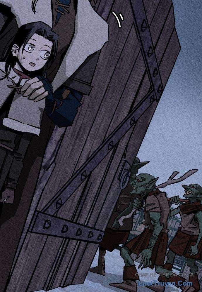 Vua Hiệp Sĩ Tóc Đen Chap 3 - Next Chap 2