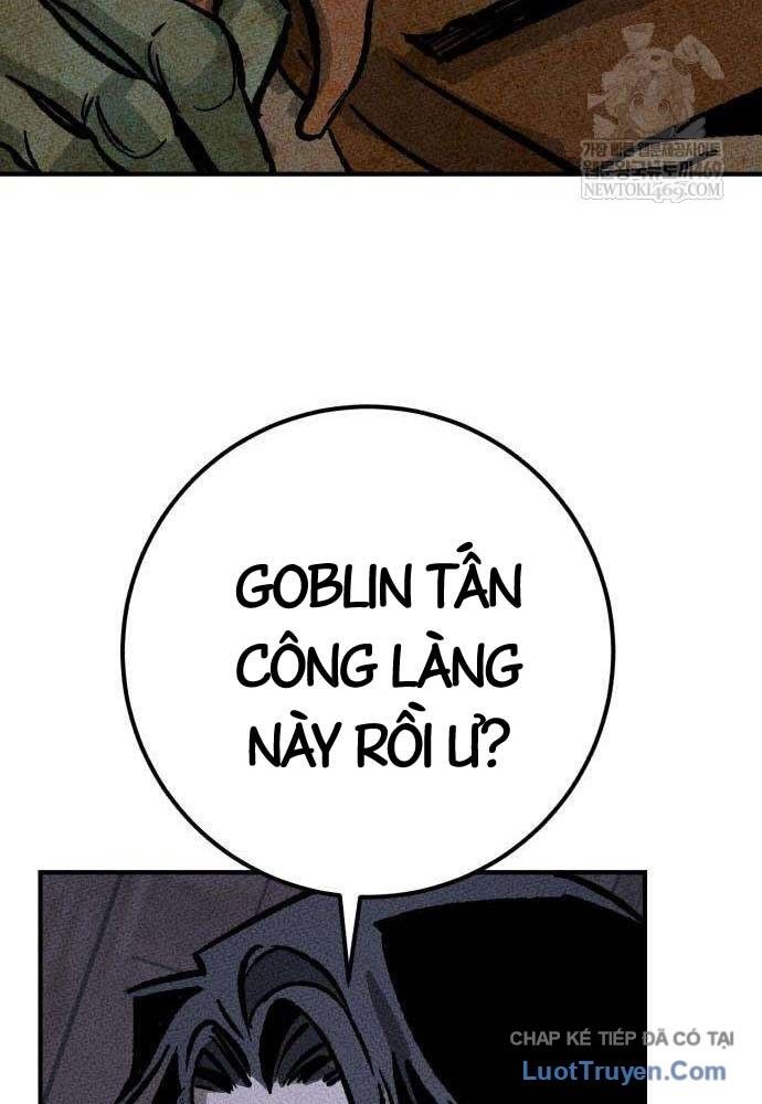 Vua Hiệp Sĩ Tóc Đen Chap 3 - Next Chap 2