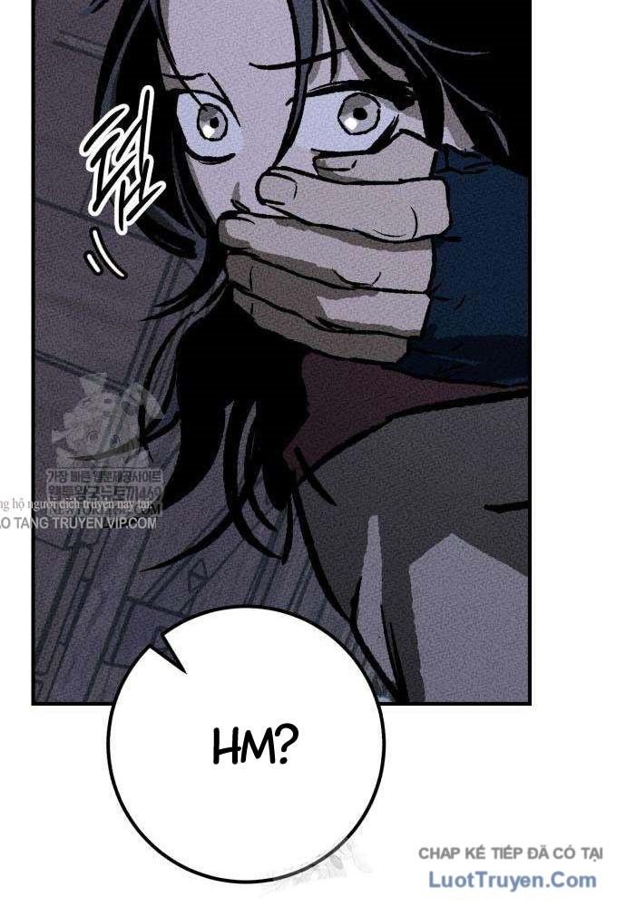 Vua Hiệp Sĩ Tóc Đen Chap 3 - Next Chap 2