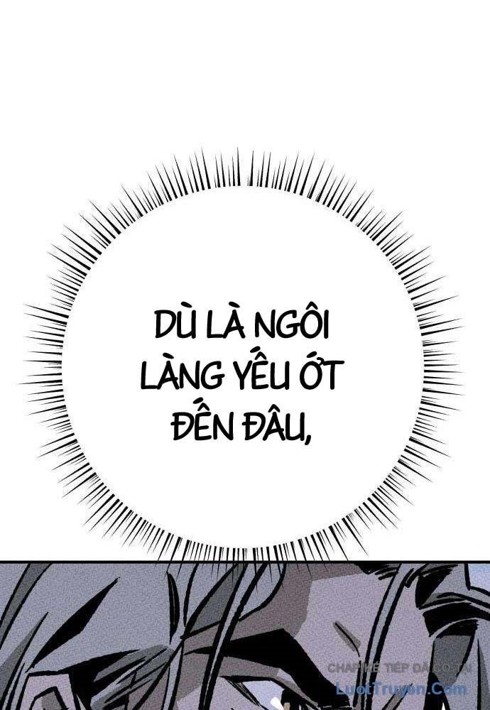 Vua Hiệp Sĩ Tóc Đen Chap 3 - Next Chap 2