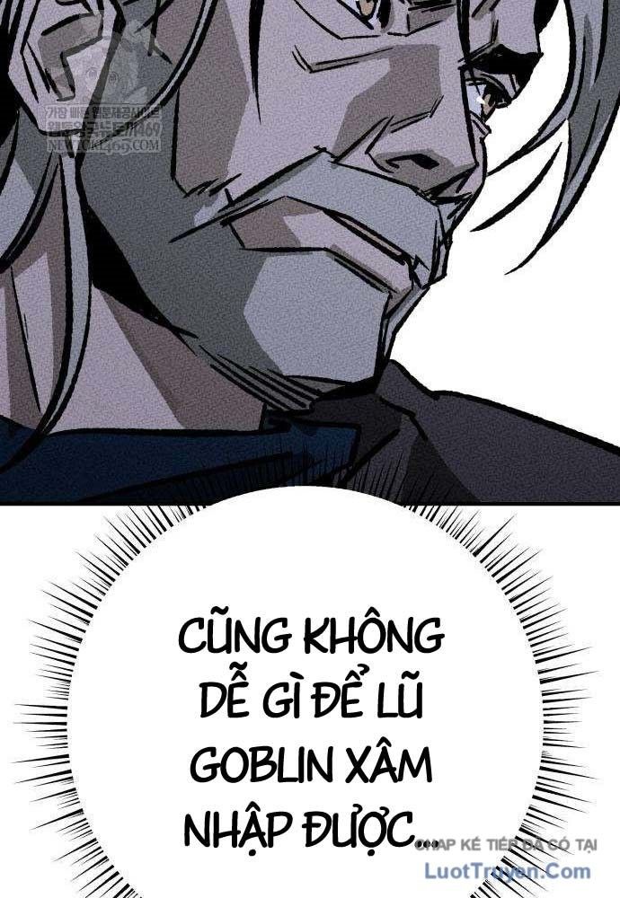 Vua Hiệp Sĩ Tóc Đen Chap 3 - Next Chap 2