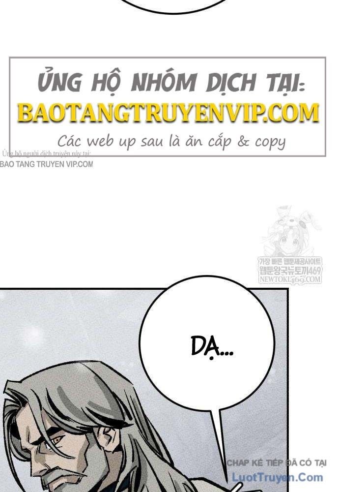 Vua Hiệp Sĩ Tóc Đen Chap 3 - Next Chap 2